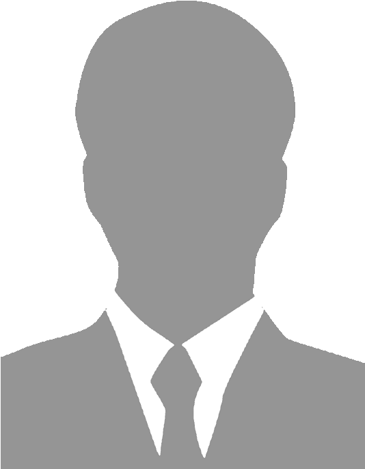 Client