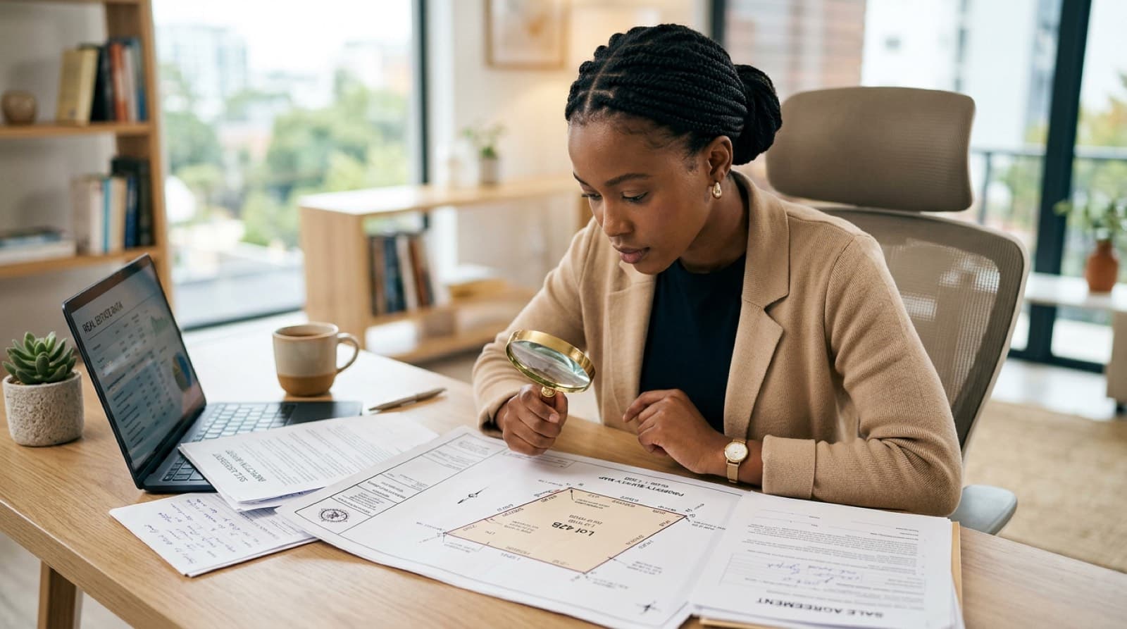 Why Most People Lose Money in Real Estate Before They Even Buy (And How to Avoid It)