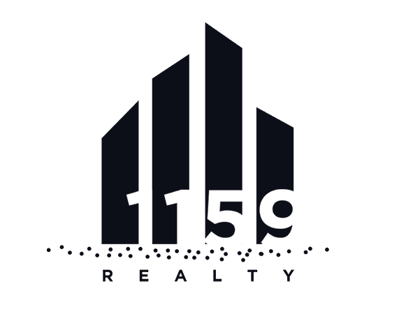 1159Realty team logo