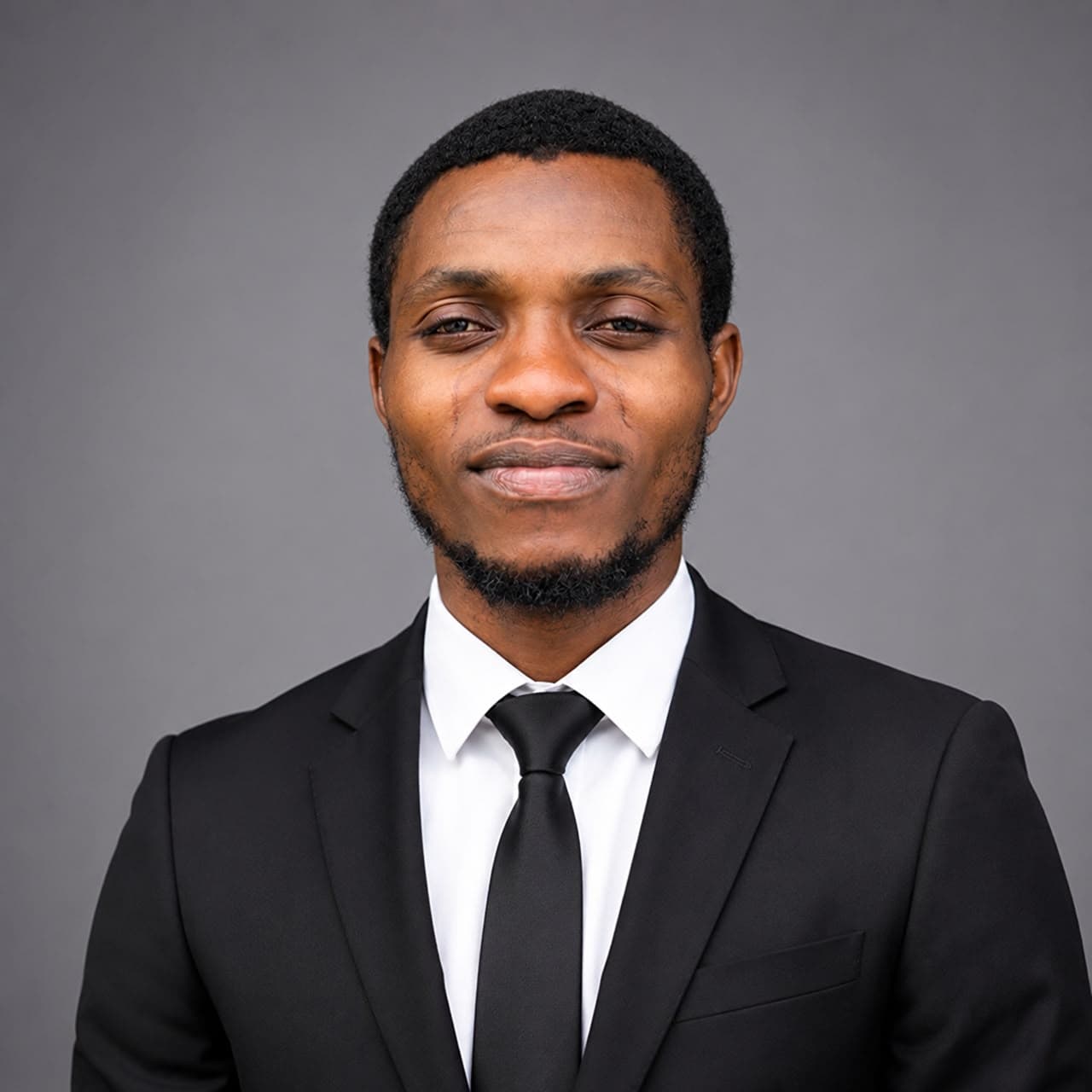 Idris Kabiru