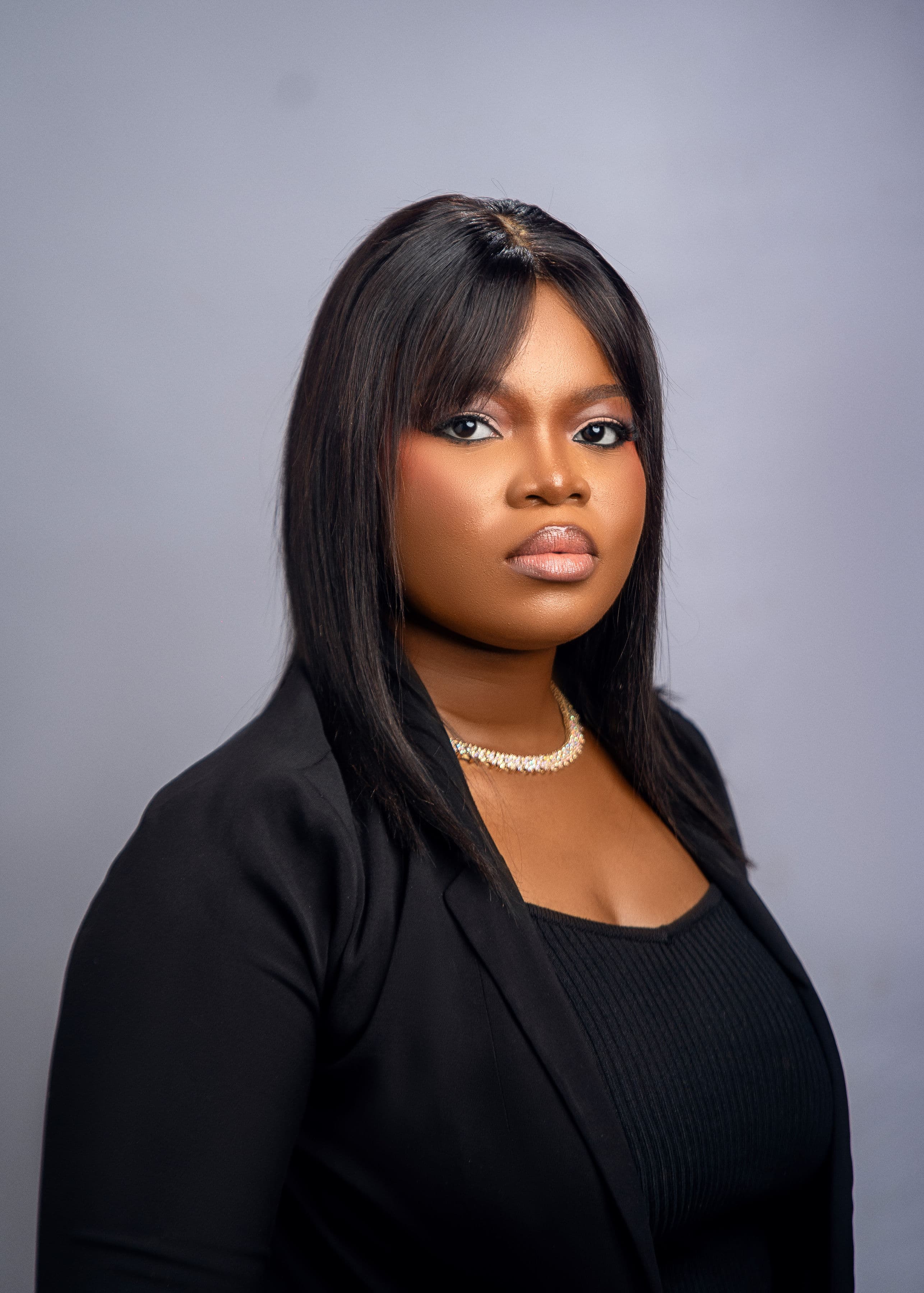 Kafayat Aboyeji