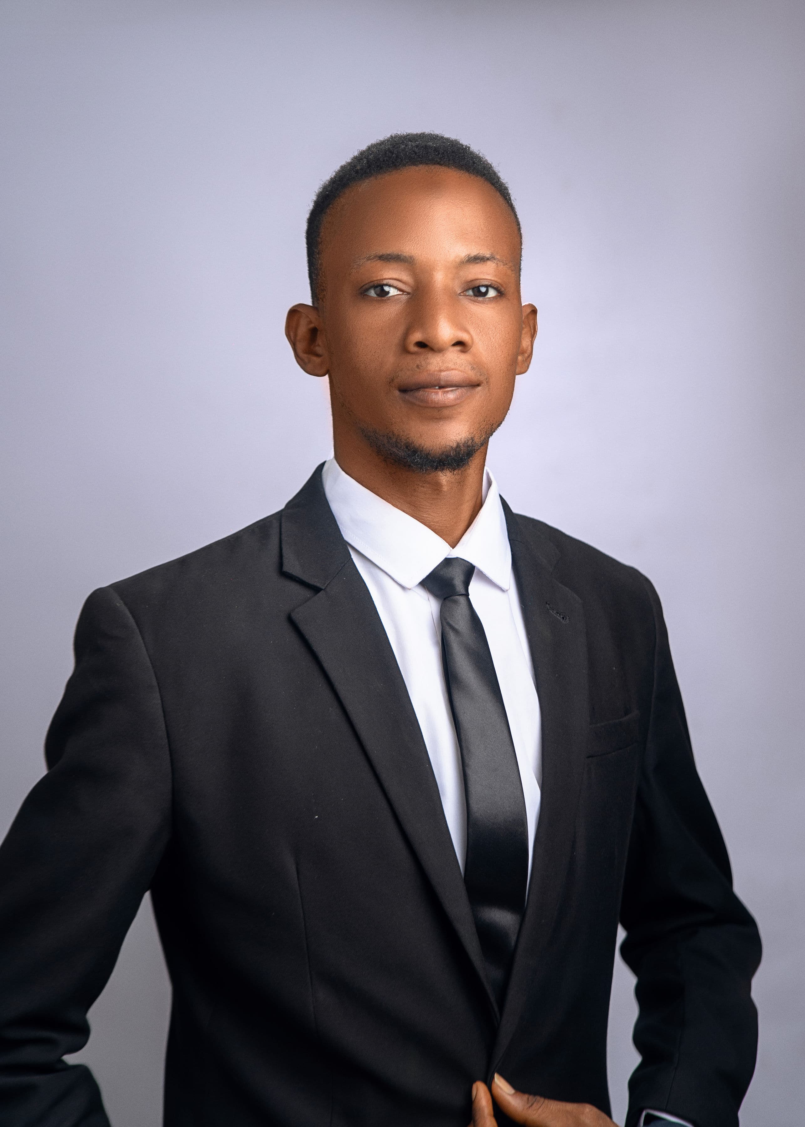 Shuaib Lateef