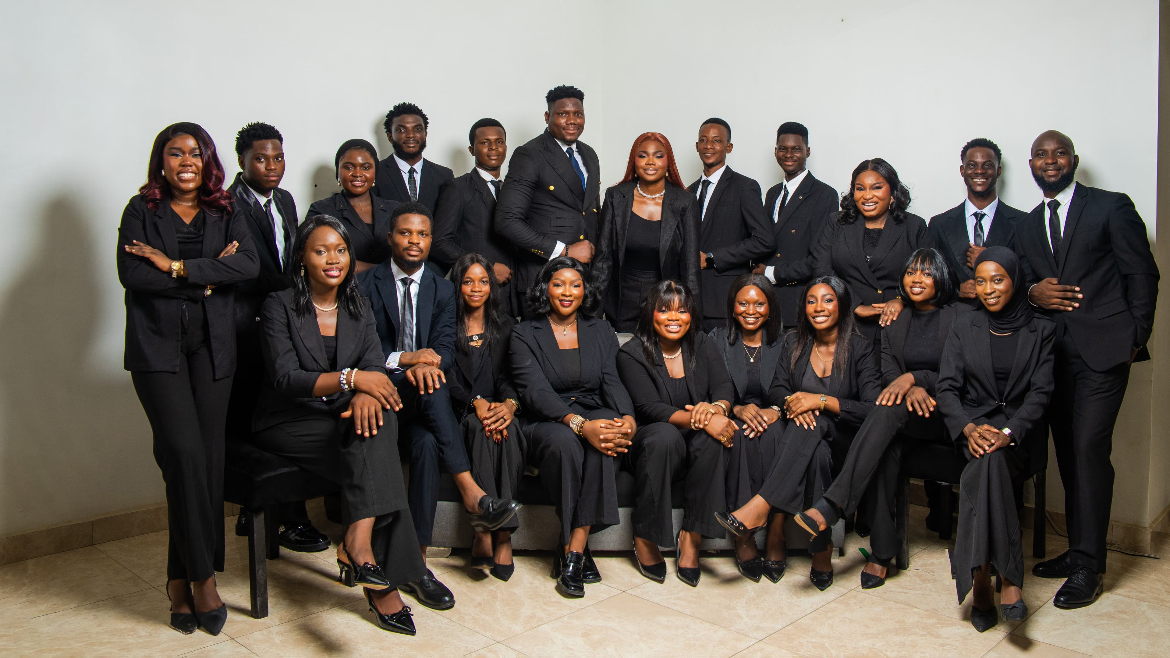 The 1159Realty team