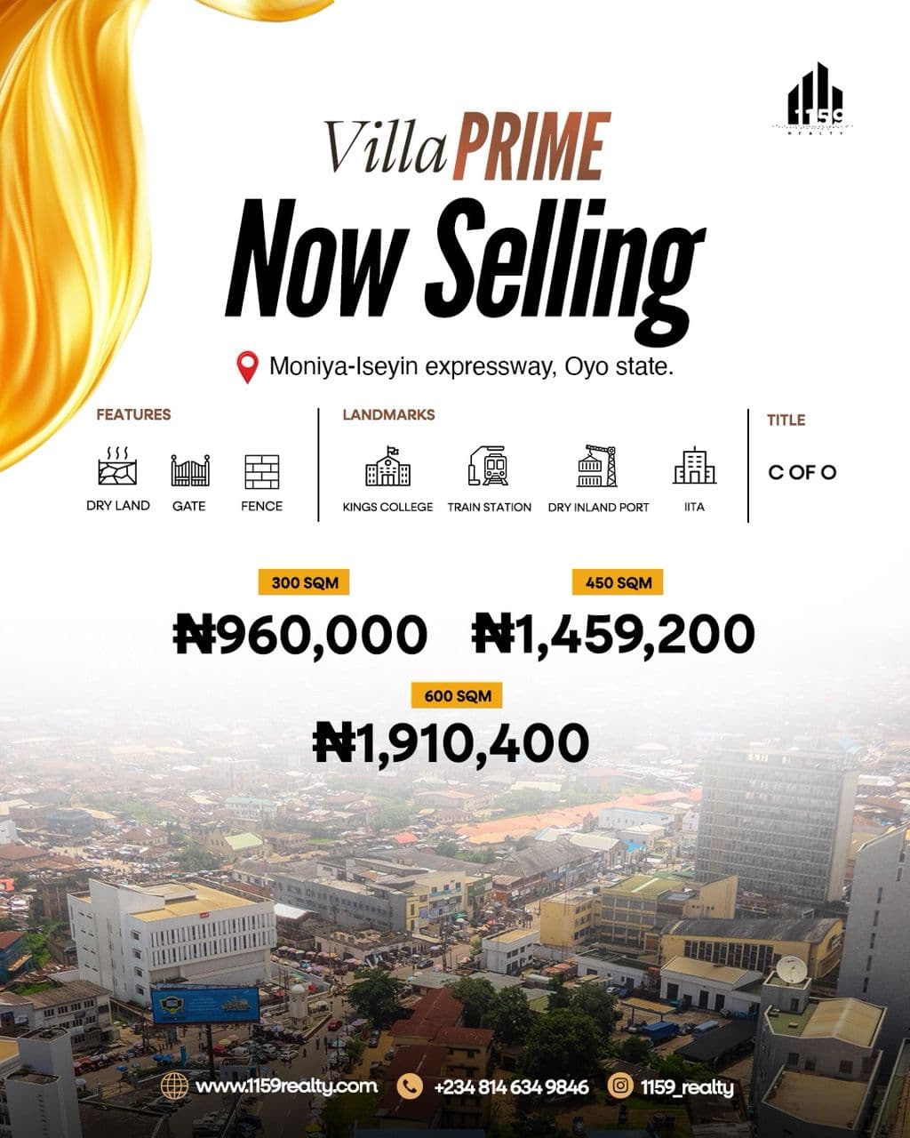 Villa Prime image 2