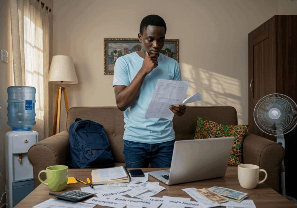 7 Hard Truths About Wealth Nobody Told Us In School