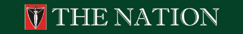 The Nation