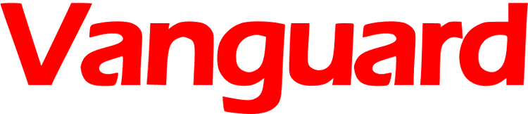Vanguard