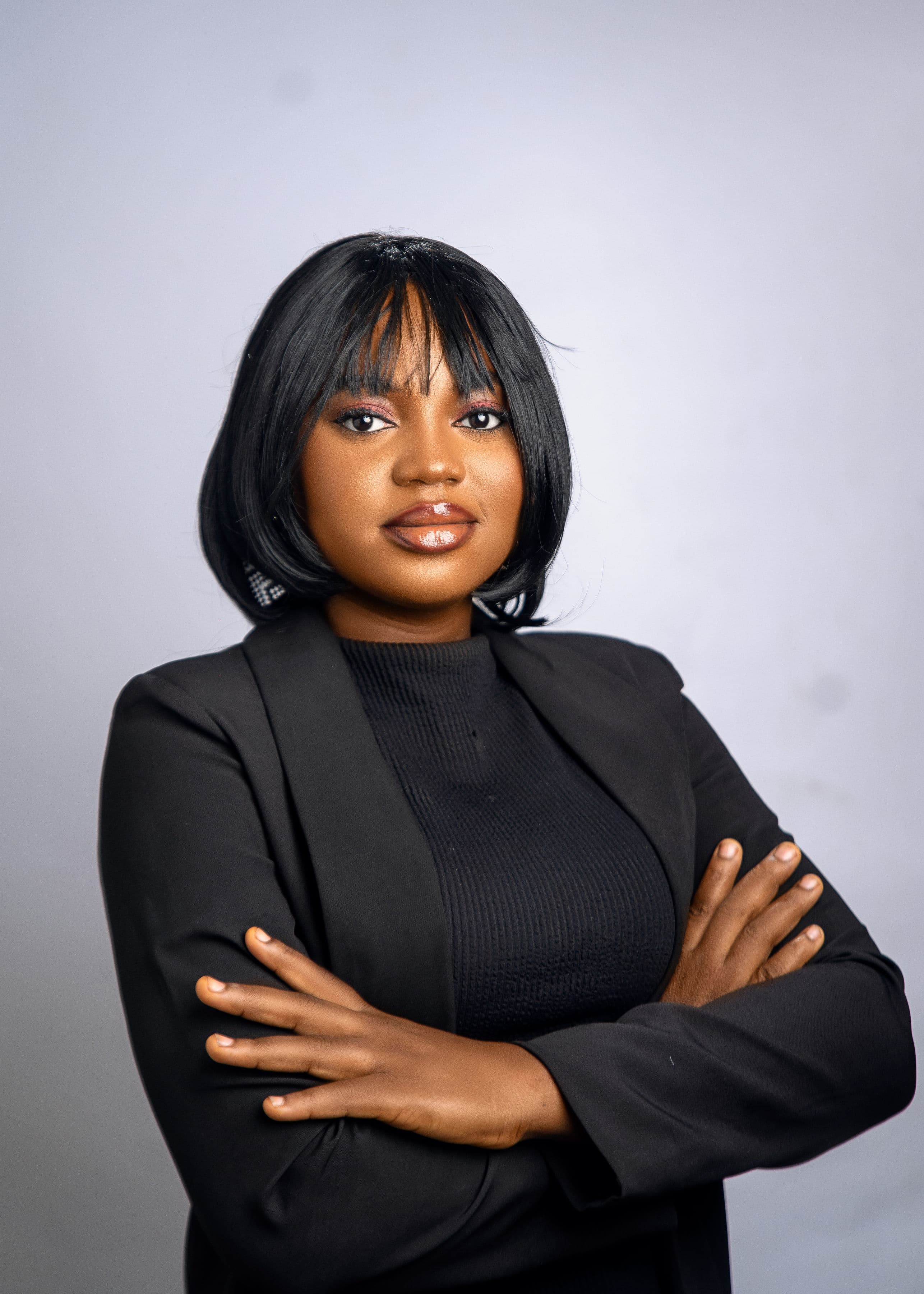 Favour Abiodun