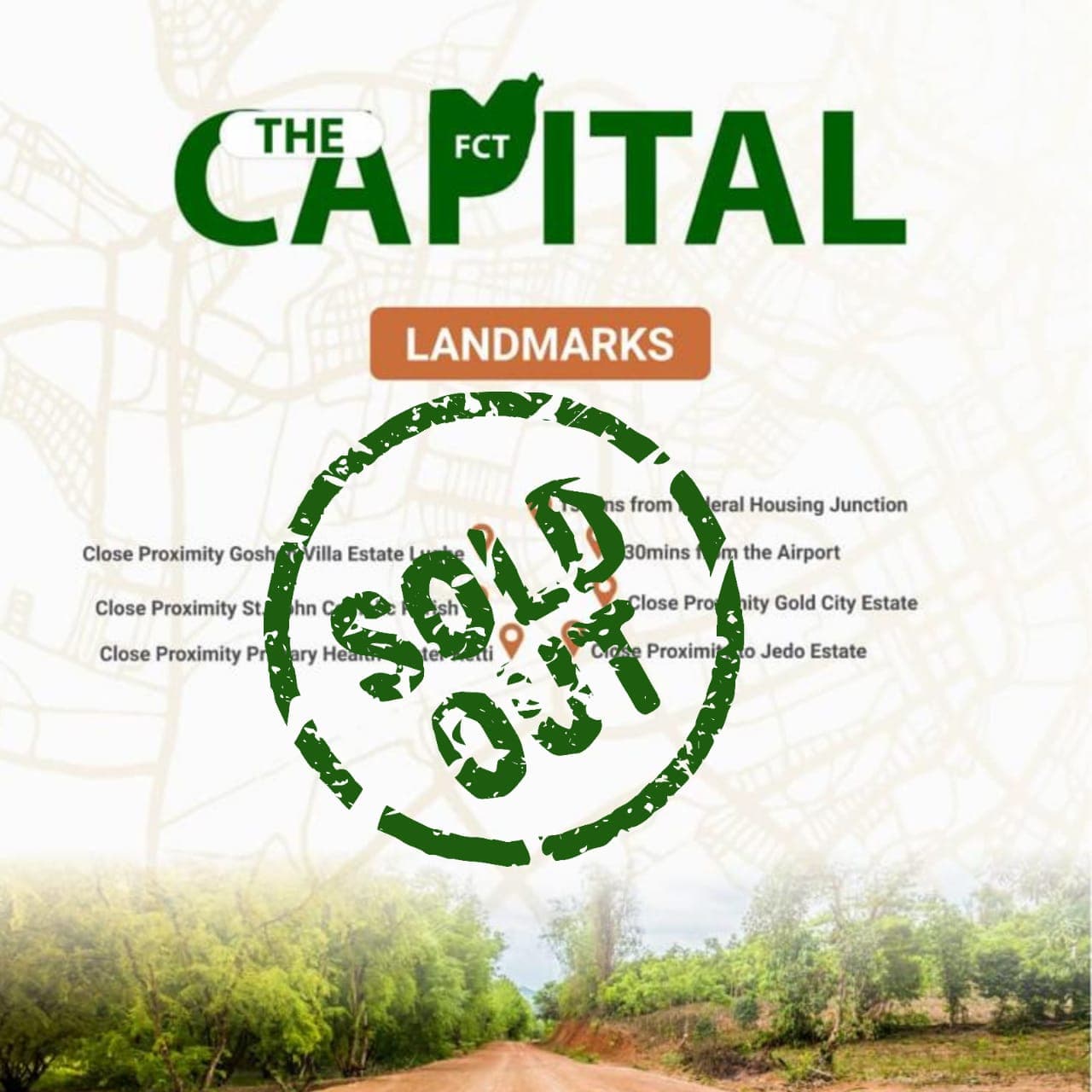 The Capital