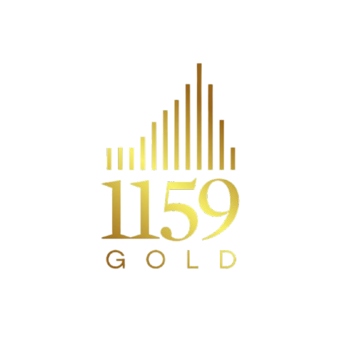 1159Gold
