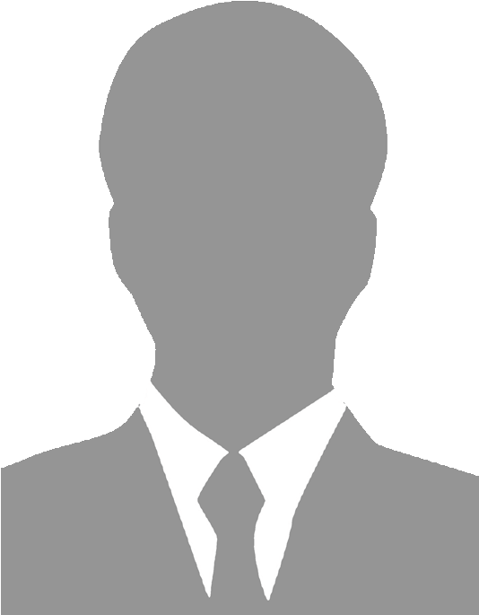 Client