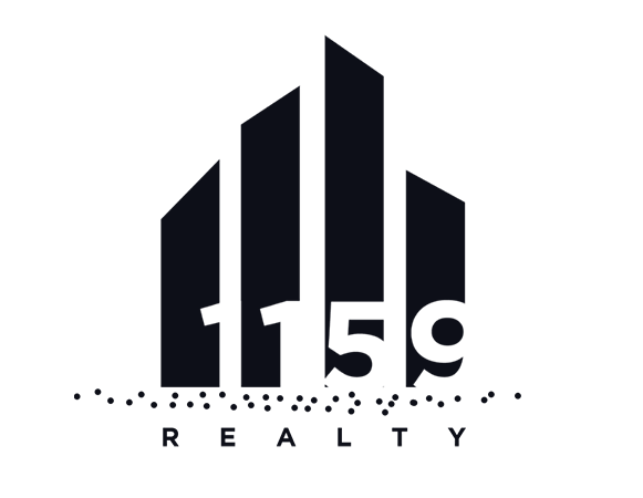 1159Realty team logo