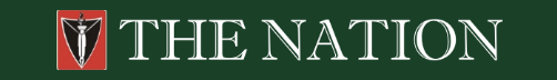 The Nation